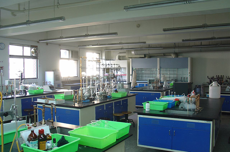 laboratory3